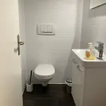 Seefelder Apartment *