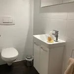 Apartment Seefelder Fussen