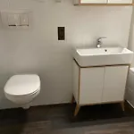Apartment Seefelder Fussen