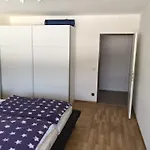 Seefelder Fussen