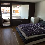 Seefelder Apartment