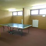 Apartment Seefelder
