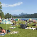 Seefelder Fussen