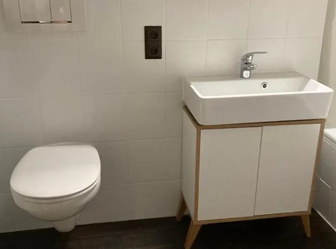 Appartamento Seefelder Füssen