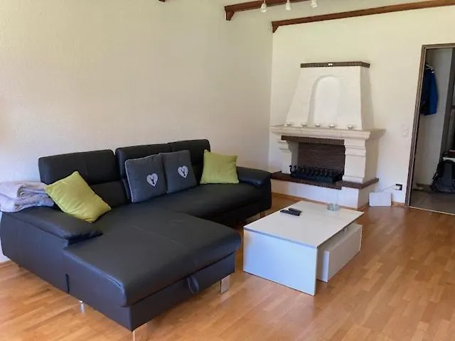 Seefelder Фюссен