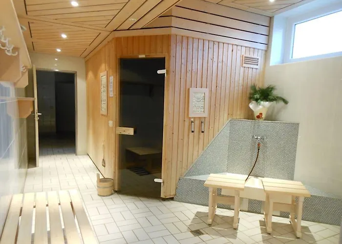 Seefelder * Фюссен