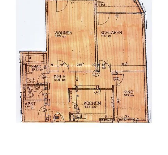 Seefelder Фюссен